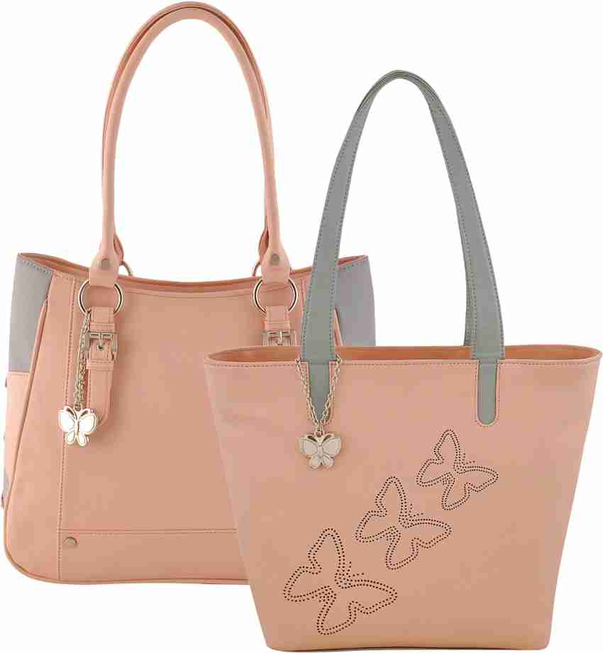 Flipkart cheap butterfly handbags