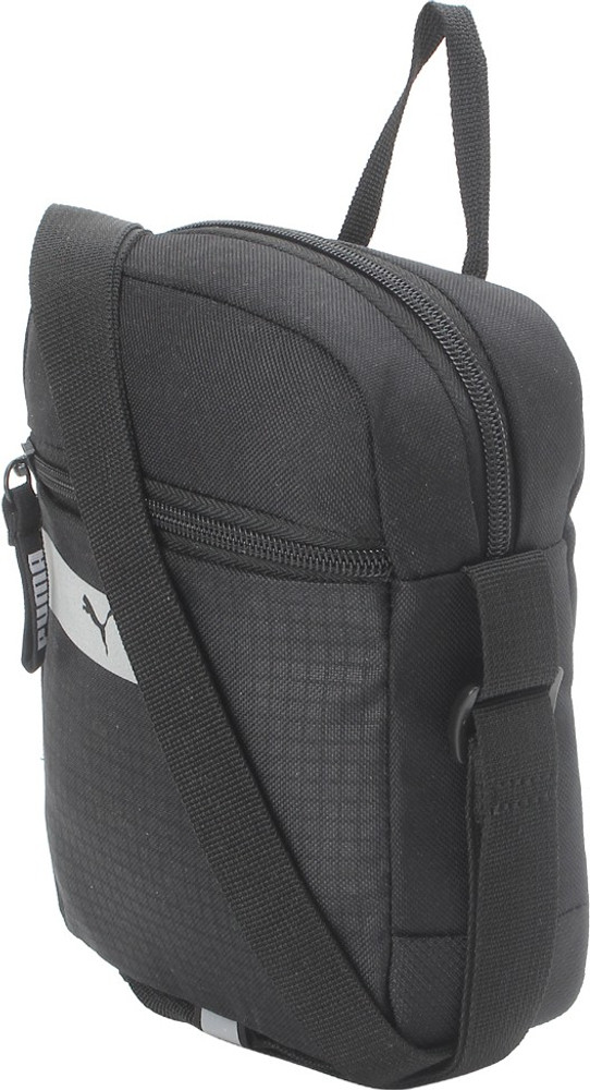 Puma vibe portable on sale