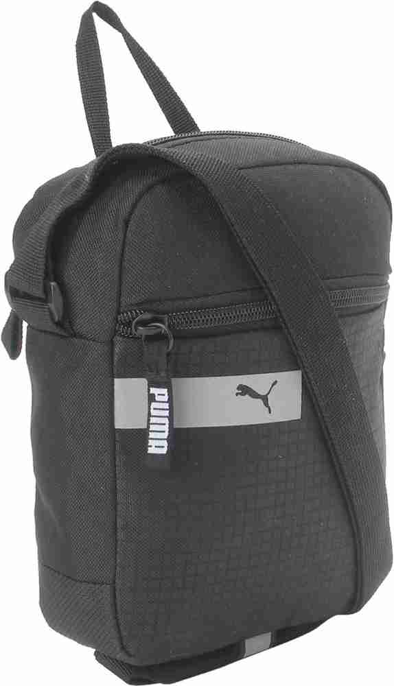 Puma vibe 2025