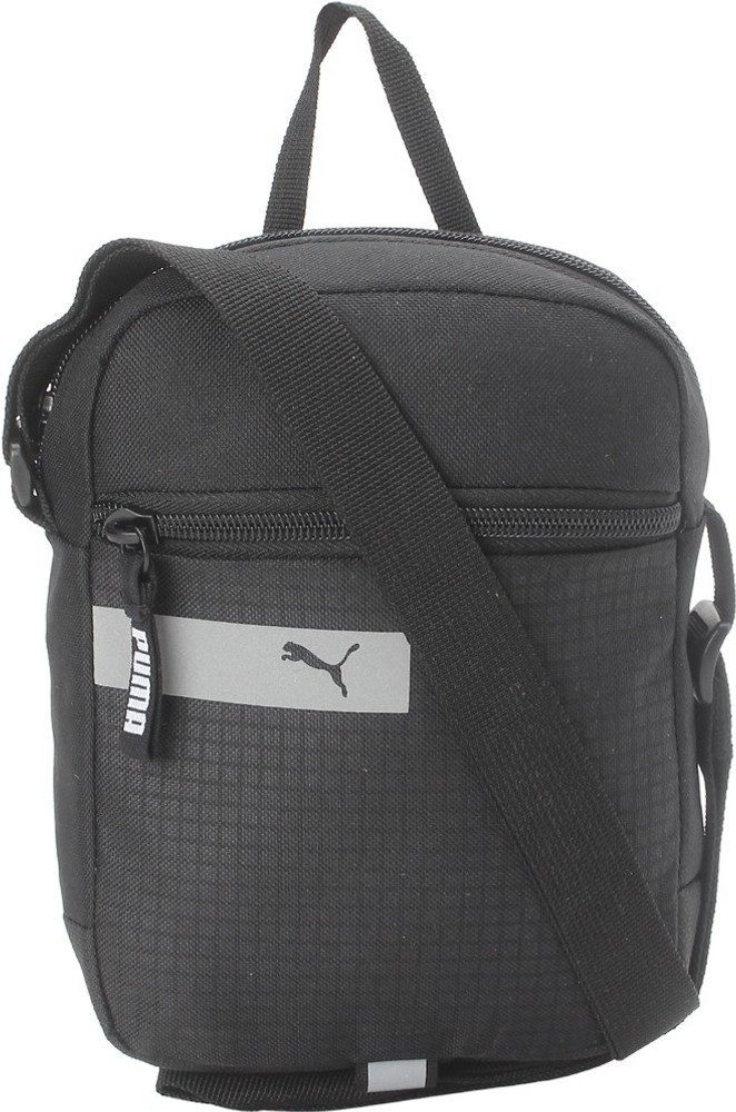 Puma vibe portable sales