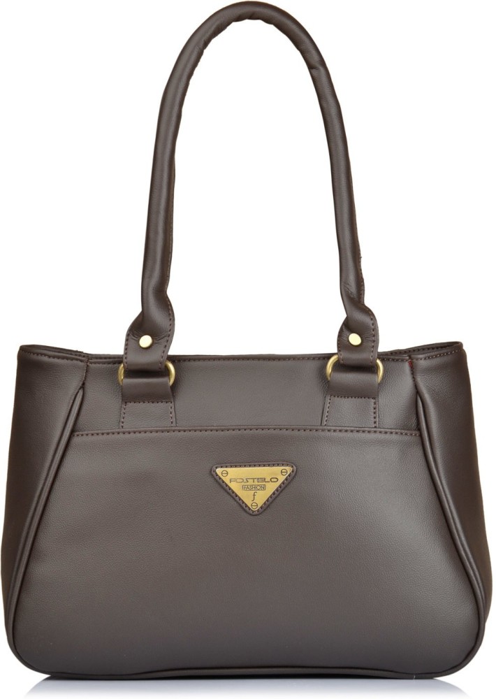 Fostelo shoulder bag fashion flipkart