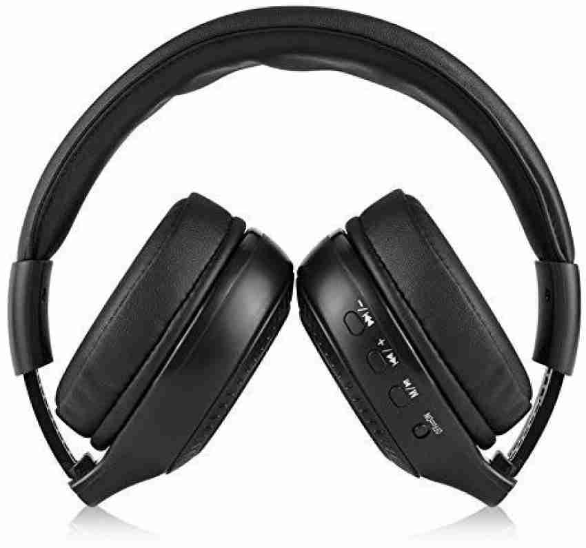 One phone best sale two bluetooth headsets