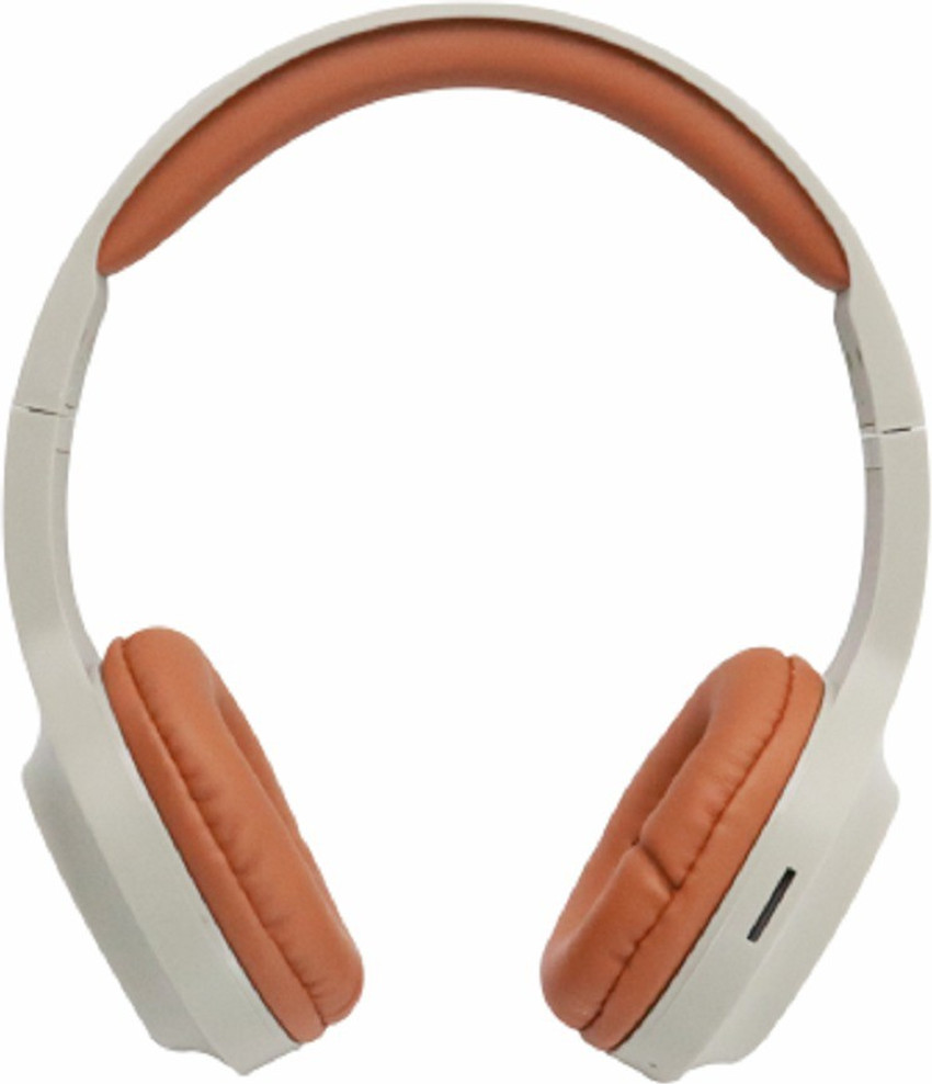 Uibh headphones cheap