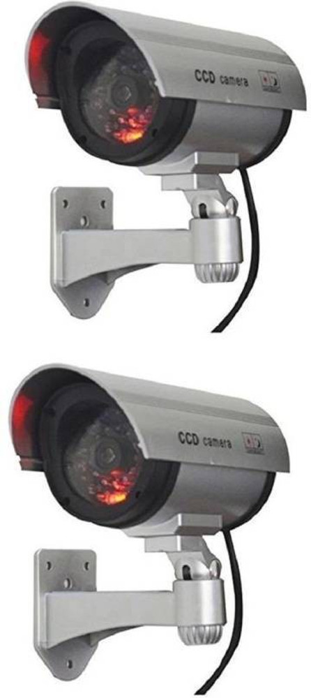 Dummy top camera flipkart