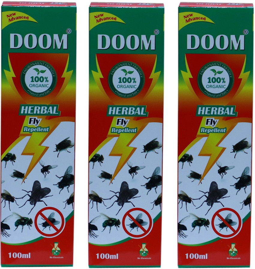 Flies killer products deals