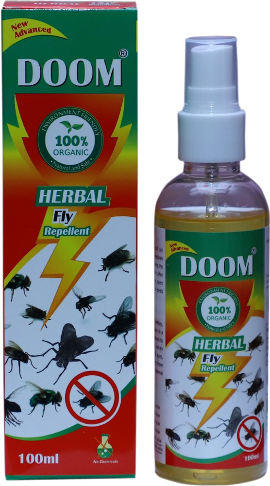 Fly killer liquid discount