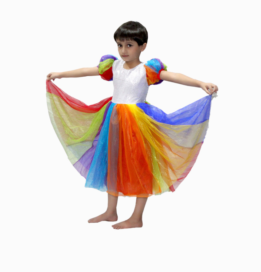 Top more than 117 nature theme fancy dress ideas latest