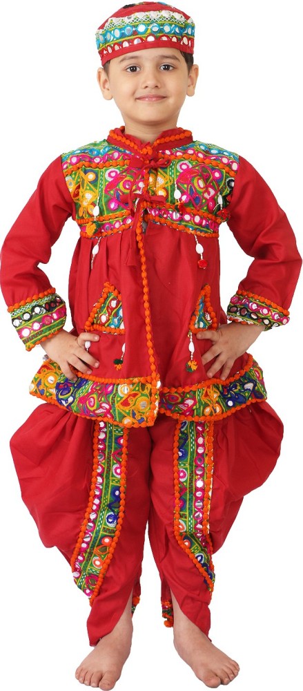 Little champs costumes hot sale & fancy dresses