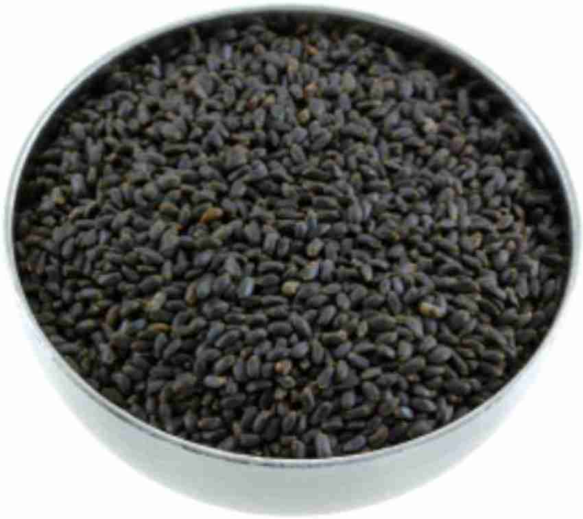 DESIILAAZ SABZA KE BEEJ SABJA SEEDS INDIAN CHIA SEEDS SWEET