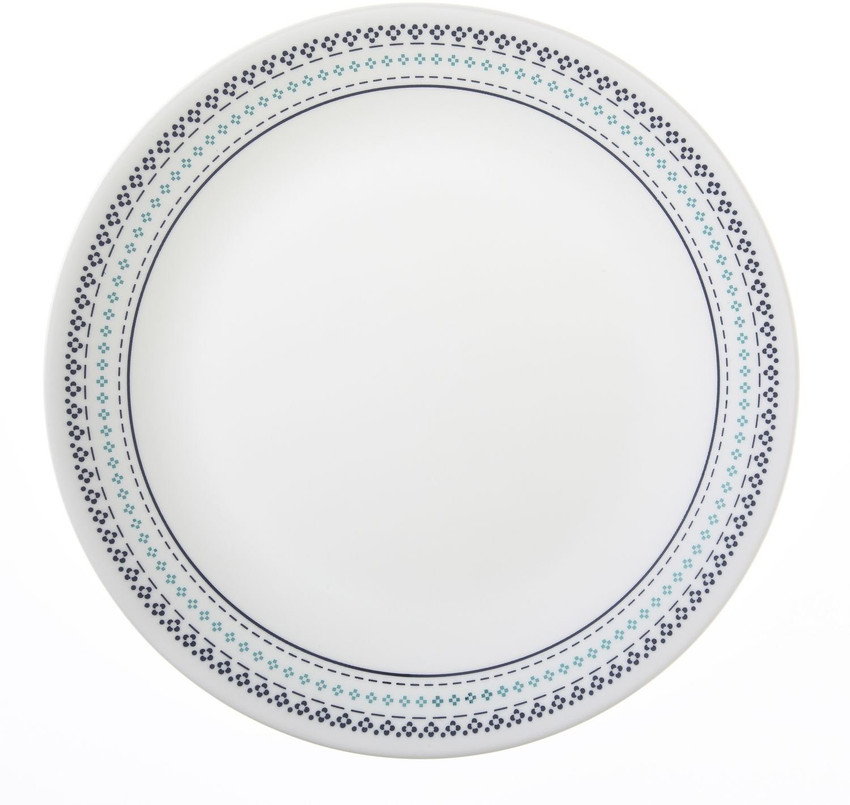 Folk 2025 stitch corelle