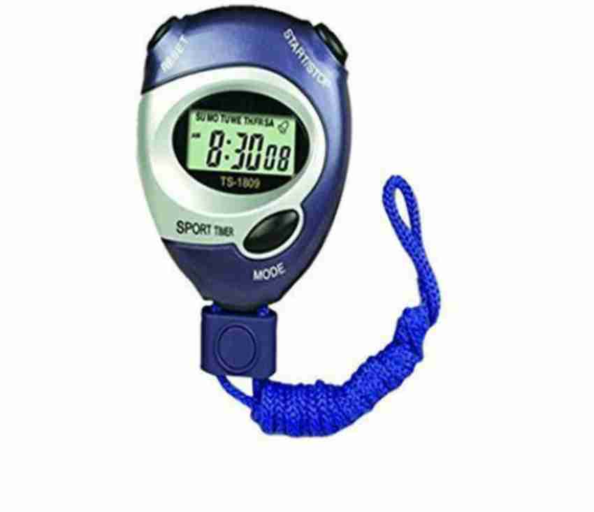 Stopwatch price flipkart 2025