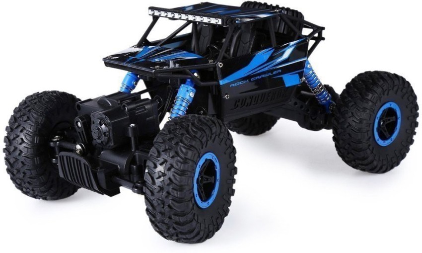 Rock crawler 2024 rc flipkart