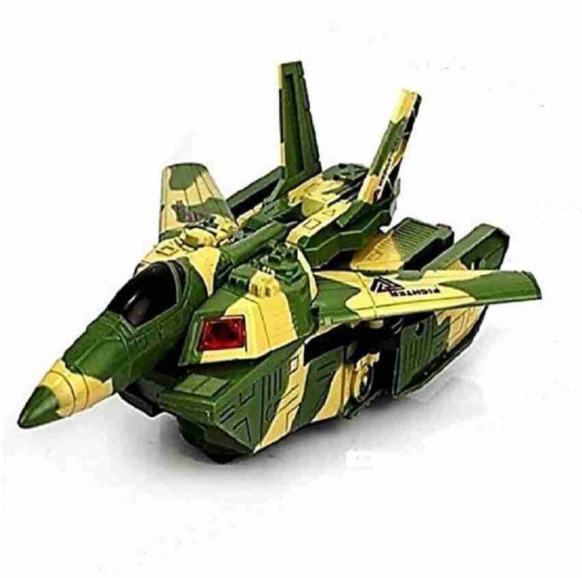 Aeroplane transformers online