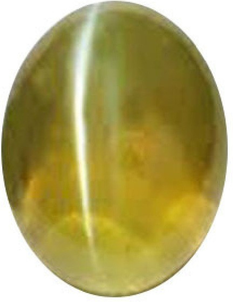 Original cats eye stone price on sale