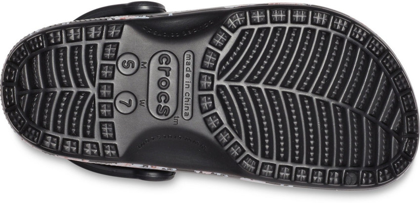 Crocs 24912 new arrivals