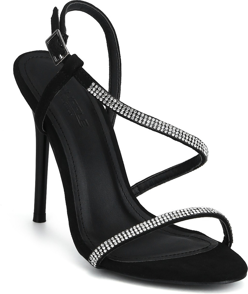 Stilettos online flipkart 2025