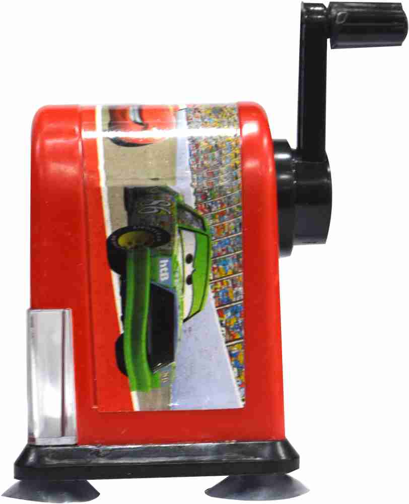 https://rukminim2.flixcart.com/image/850/1000/jxxkvww0/sharpener/u/g/p/tabel-red-roller-pencil-sharpener-pin-to-pen-original-imafga5arggdd2ha.jpeg?q=20