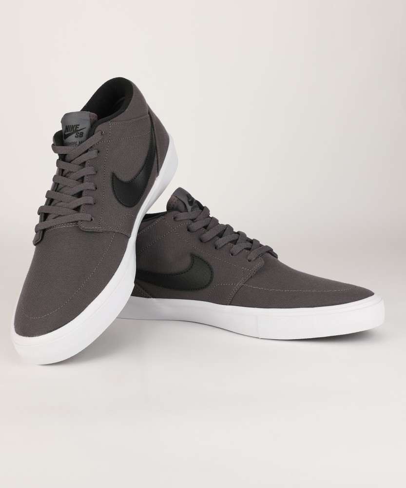 nike sb portmore ii slr m cnvs