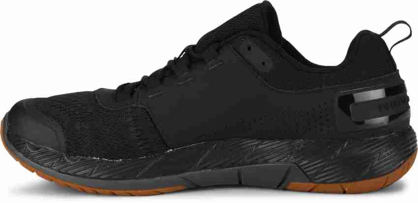 UNDER ARMOUR Commit TR EX Training Gym Shoes For Men Buy UNDER ARMOUR Commit TR EX Training Gym Shoes For Men Online at Best Price Shop Online for