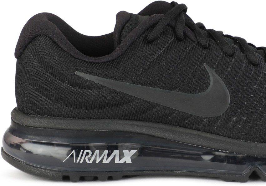 Air max 2017 2024 running shoes flipkart