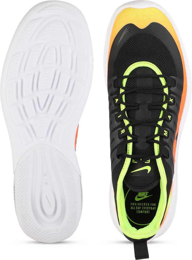 Nike axis prem clearance