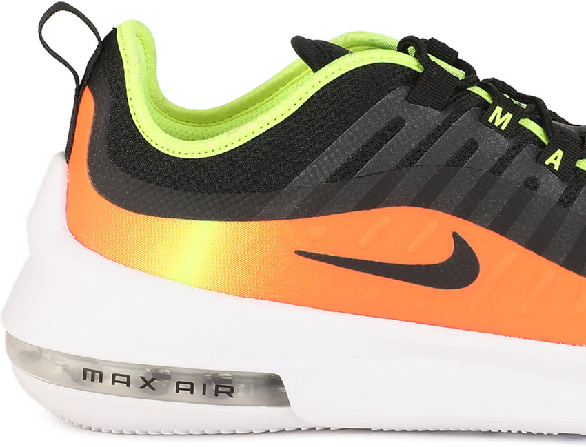 air max axis premium nike