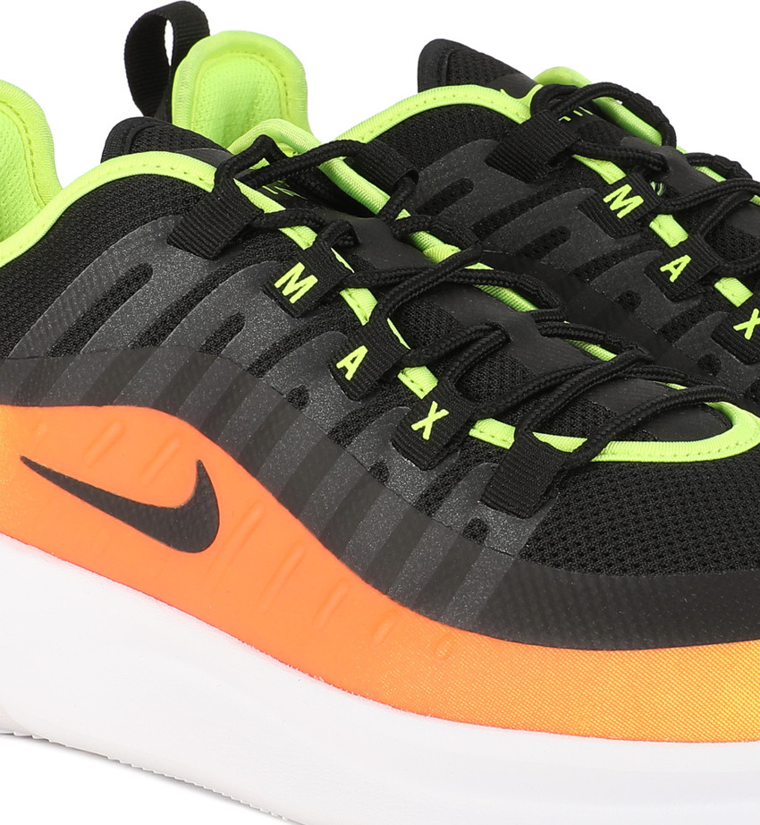 NIKE Air Max Axis Prem Walking Shoes For Men Buy NIKE Air Max Axis Prem Walking Shoes For Men Online at Best Price Shop Online for Footwears in India Flipkart