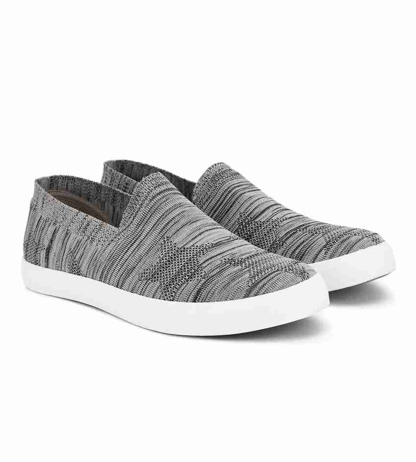 Slip on north star top