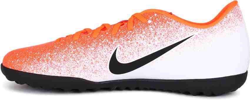 Nike vapor clearance 12 club tf