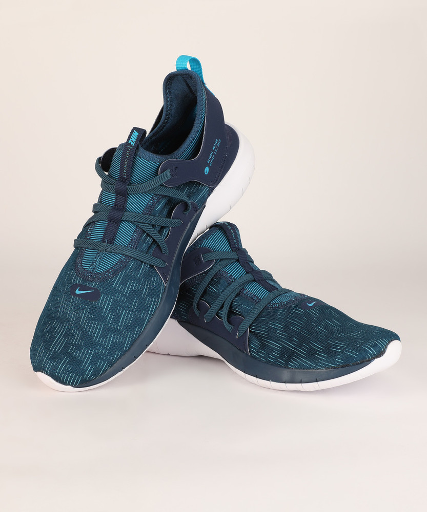 Nike outlet flex amazon