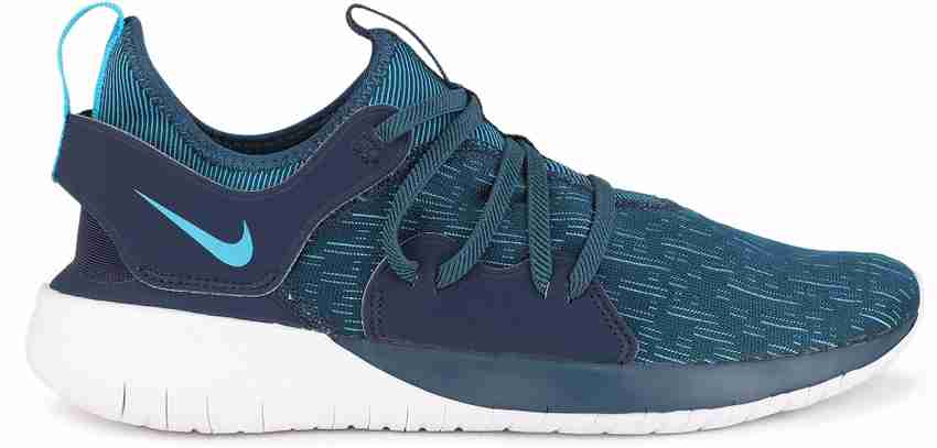 Nike flex contact youth hot sale