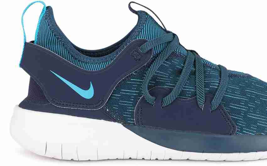 Nike flex contact 3 hotsell