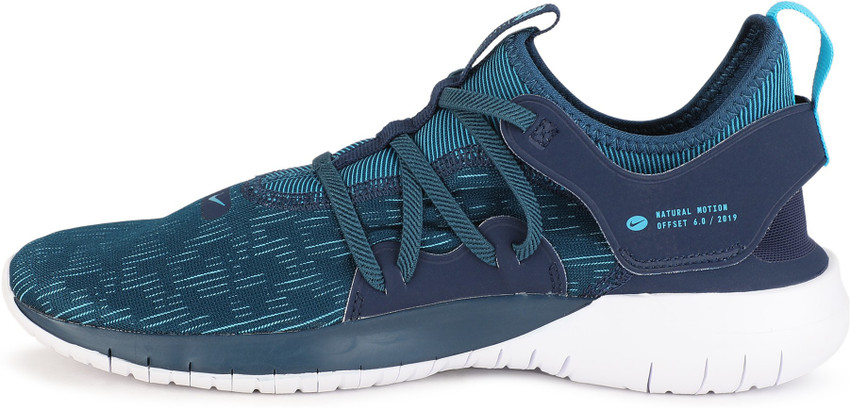 Nike flex contact 3 running review store
