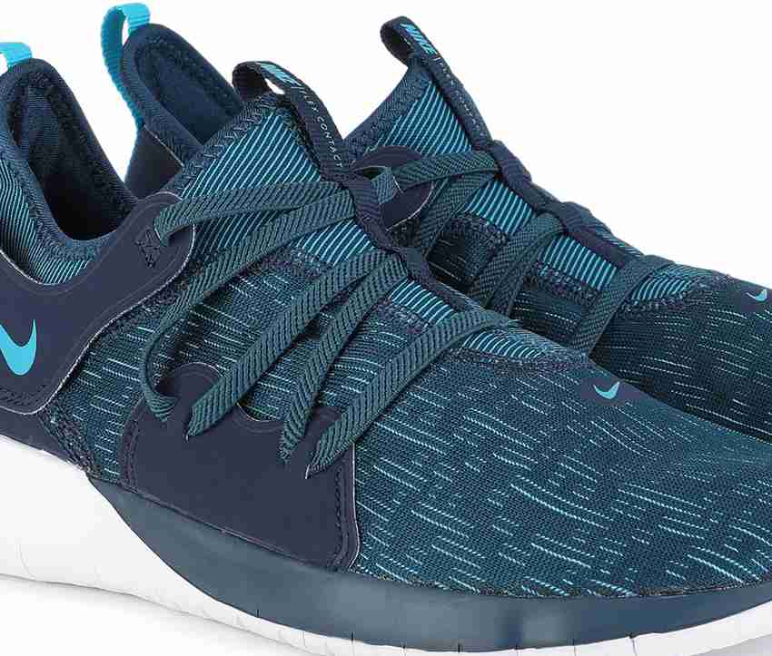 Nike flex trainer 3 outlet