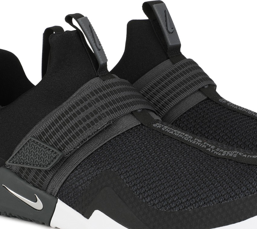 Metcon sport outlet black