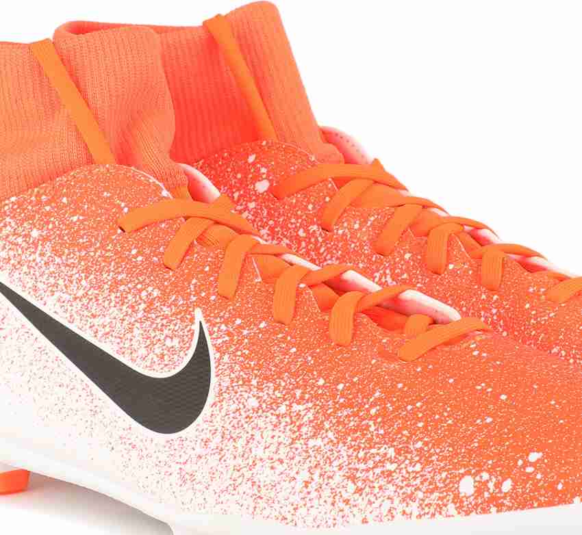 Nike superfly 6 club hot sale fg