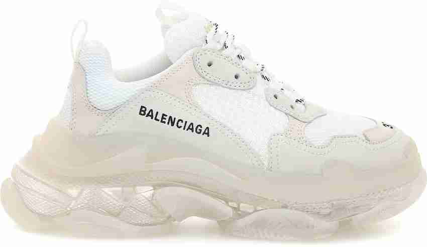 Balenciaga shoes hotsell flipkart