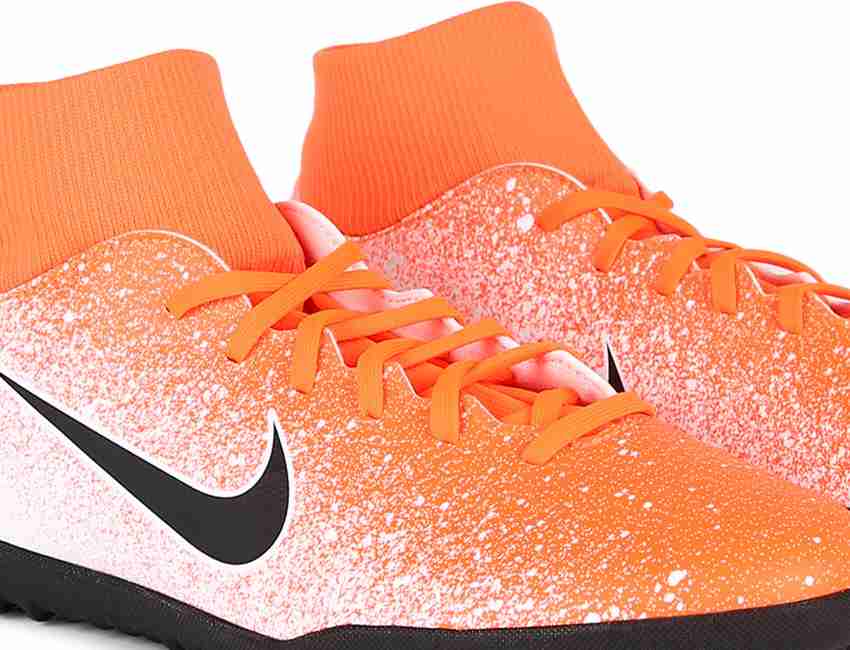 Zapatilla nike superfly 6 club tf outlet