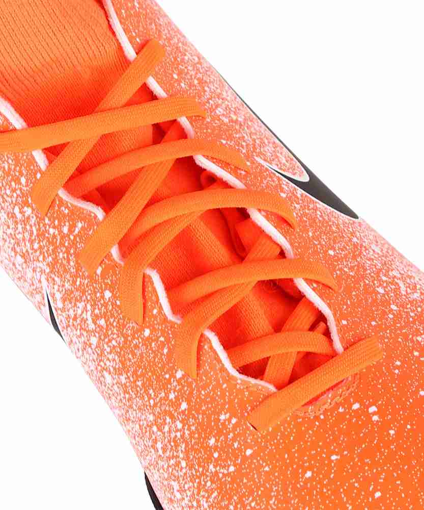 Mercurial superfly 6 academy discount tf euphoria - hyper crimson/white