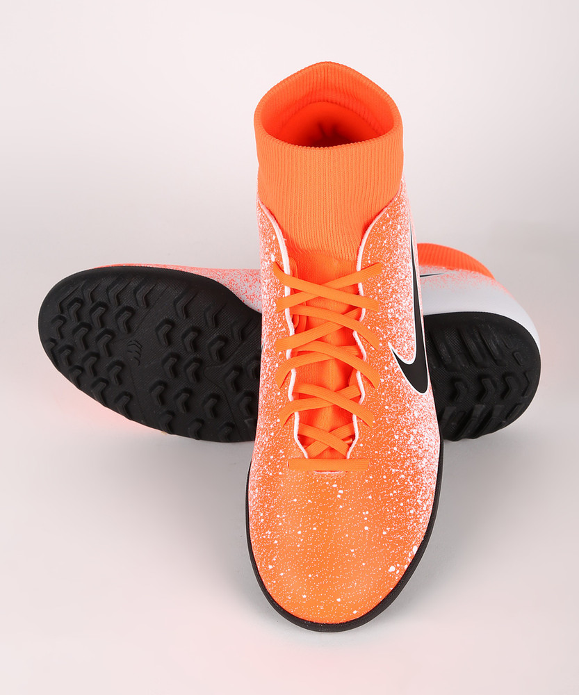 Superfly 6 academy tf online