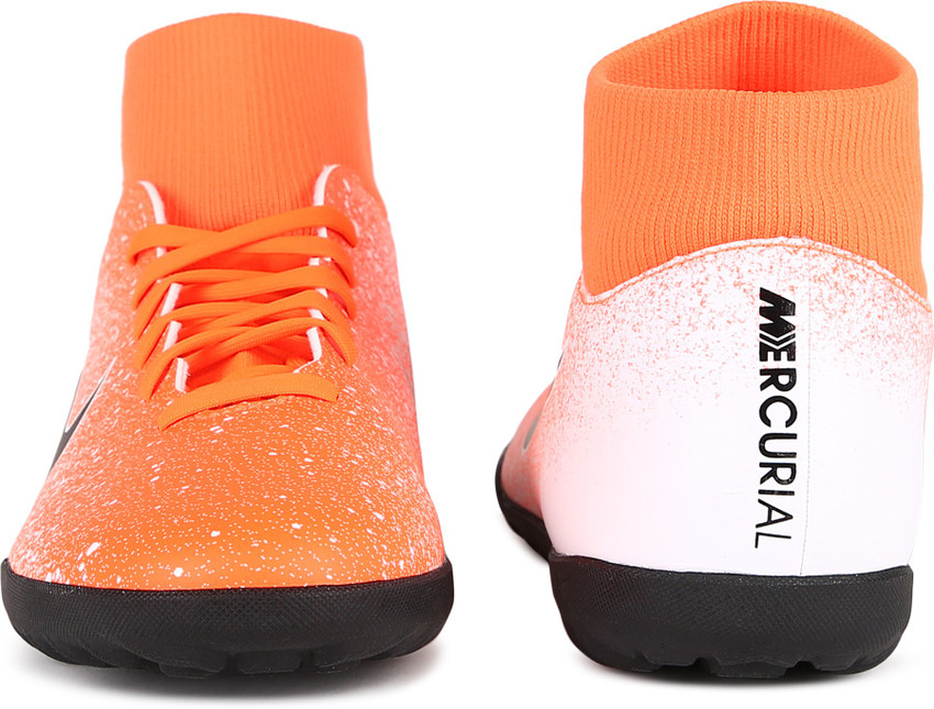 Superfly 6 academy tf on sale