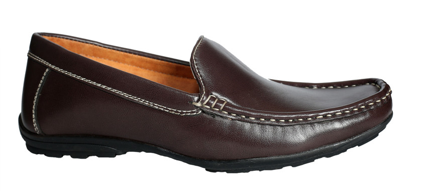 Bata Macho Slip On For Men Buy Bata Macho Slip On For Men Online