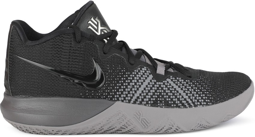 NIKE Kyrie Fly Trap Basketball Shoes For Men Buy NIKE Kyrie Fly Trap Basketball Shoes For Men Online at Best Price Shop Online for Footwears in India Flipkart