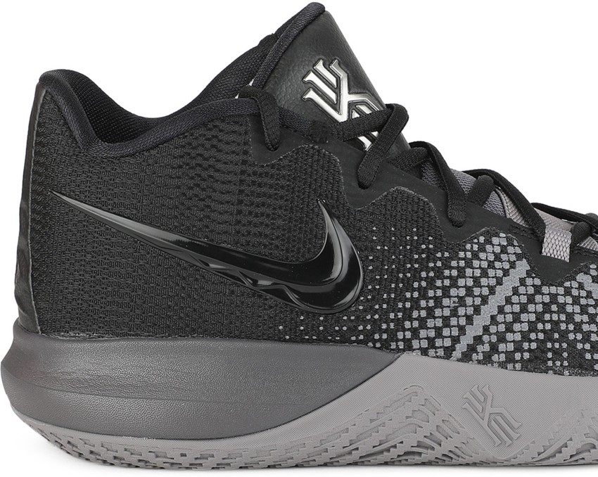 NIKE Kyrie Fly Trap Basketball Shoes For Men Buy NIKE Kyrie Fly Trap Basketball Shoes For Men Online at Best Price Shop Online for Footwears in India Flipkart