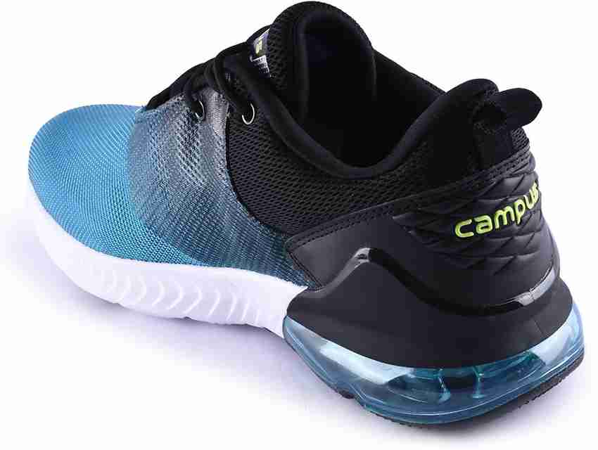 CAMPUS STYGER-PRO Running Shoes For Men - Buy CAMPUS STYGER-PRO Running  Shoes For Men Online at Best Price - Shop Online for Footwears in India |  Flipkart.com
