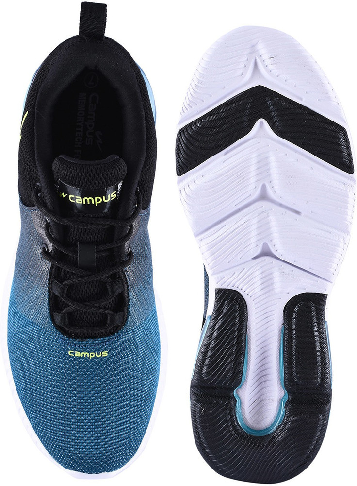CAMPUS STYGER PRO Running Shoes For Men Buy CAMPUS STYGER PRO Running Shoes For Men Online at Best Price Shop Online for Footwears in India Flipkart