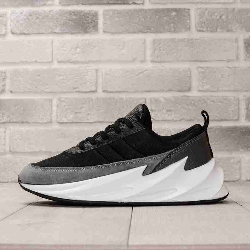 adidas shark shoes price in india original