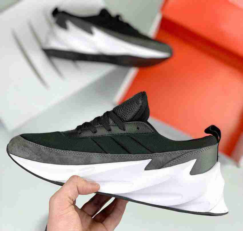 Shark boost deals black price