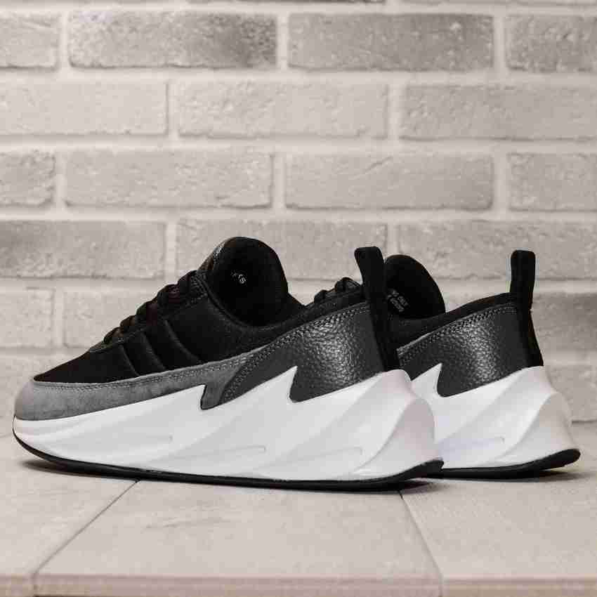 Shark boost deals black price