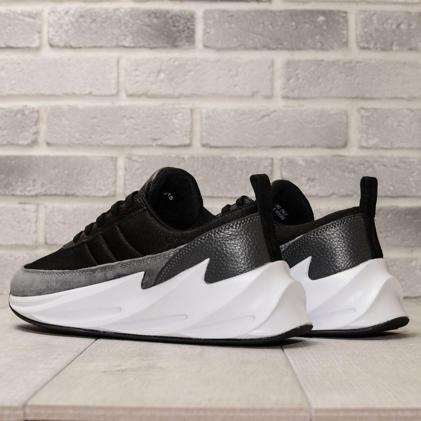 Adidas yeezy shark original hot sale